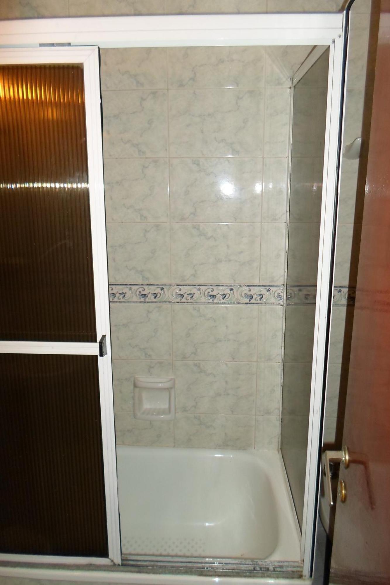 Hotel San Carlos Μπουένος Άιρες Εξωτερικό φωτογραφία